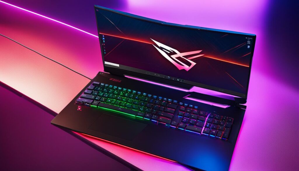 Top Picks – What Is the Best Gaming Laptop 2023?