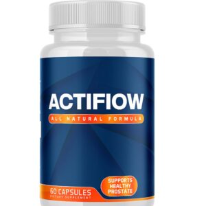 Actiflow