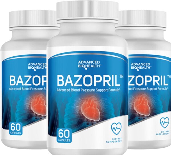 Bazopril