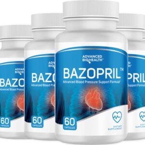 Bazopril