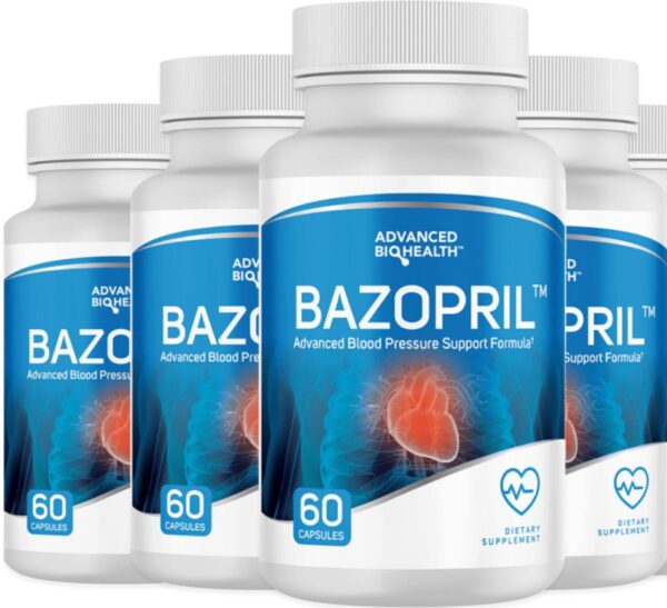 Bazopril