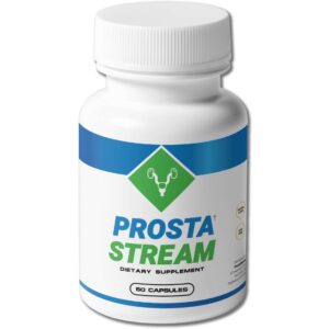 ProstaStream