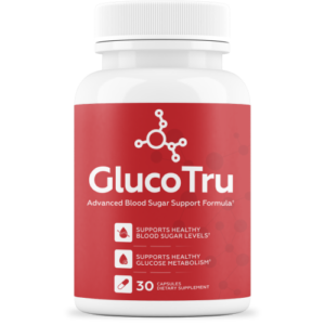 GlucoTru