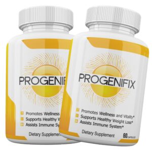 Progenifix