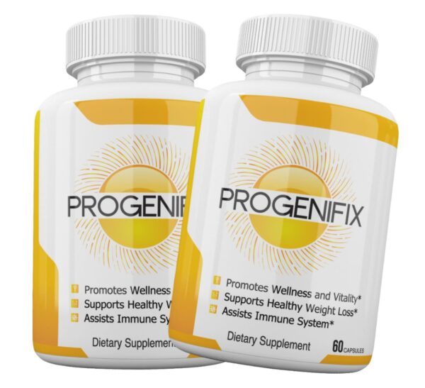 Progenifix